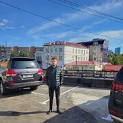  ,   Sergey, 34 ,   ,   , c , 