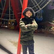 ���������� ������, ���� ����� �����, 24 ����, ������������ ��� ������, ����� � ���������, c�������� ���������