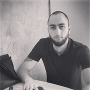 ���������� ���������, ���� ����� ������, 25 ���, ������������ ��� ������, ����� � ���������, c�������� ���������, ���������