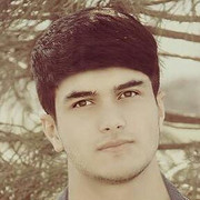 ���������� �������, ���� ������� �����, 32 ����, ������������ ��� ������, ����� � ���������, c�������� ���������