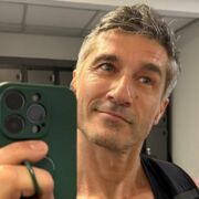 ���������� ����� �������, ������� ���������, 40