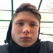  ,  , 23