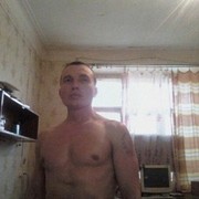 ���������� ��������, ���� ������� ����, 45 ���, ������������ ��� ������