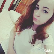  ,  , 27