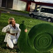 ���������� �����-���������, ���� ������� �������, 49 ���, ������������ ��� ������, ����� � ���������