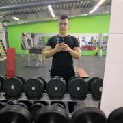 ���������� �������, ���� ������� ������, 35 ���, ������������ ��� ������, ����� � ���������