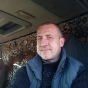  ,   , 45 ,   ,   , c 