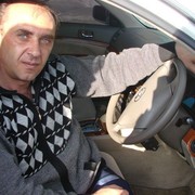  ,  Gevorg, 51