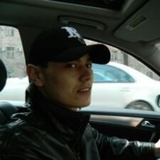  ,   Radik, 39 ,   ,   , c 