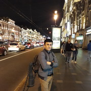 ���������� �����-���������, ���� ������� ����, 32 ����, ������������ ��� ������, ����� � ���������, c�������� ���������