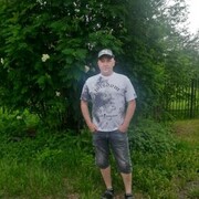  ,   , 38 ,   ,   , 