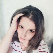  ,   , 43 ,   c 