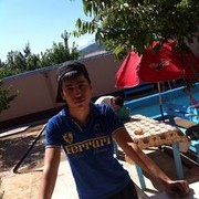  ,   Vodil, 38 ,   