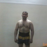  ,  ILHAM, 48
