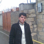 ���������� ����, ���� ������� KAMIL, 45 ���, ������������ ��� ������