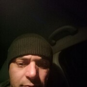  Leetza,  , 35