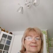   ,  , 68