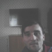 ���������� �������, ���� ������� ������, 29 ���, ������������ ��� ������, ����� � ���������, c�������� ���������