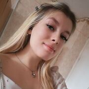 ���������� ���������, ������� ���������, 21