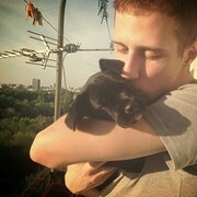 ���������� ������, ���� ������� �����, 35 ���, ������������ ��� ������, ����� � ���������, c�������� ���������, ���������