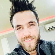 ���������� ������, ���� ������� Chadi, 32 ����, ������������ ��� ����� � ���������, c�������� ���������