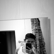 ���������� ������, ���� ������� �������, 29 ���, ������������ ��� ������, ����� � ���������, c�������� ���������