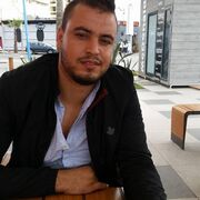  ,  Nabil, 25
