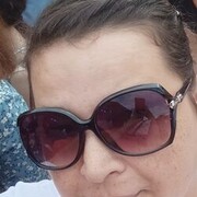  ,  , 42