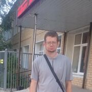  ,   , 32 ,   ,   , c 