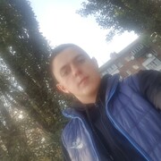 ���������� ����, ���� ����� ������, 23 ����, ������������ ��� ������, ����� � ���������, c�������� ���������