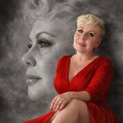 ���������� ������, ���� ������� �����, 45 ���, ������������ ��� ����� � ���������, c�������� ���������, ���������