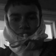 ���������� ������, ���� ����� ������, 23 ����, ������������ ��� ������, ����� � ���������