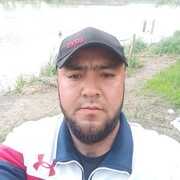  ,   , 32 ,   ,   