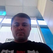 ���������� �����, ���� ������� ����, 36 ���, ������������ ��� ������, ����� � ���������