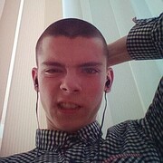  ,  Oleg, 29