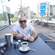 ���������� �������, ���� ������� Gio, 45 ���, ������������ ��� ������, ����� � ���������, c�������� ���������, ���������