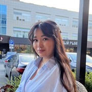 ���������� ���������, ���