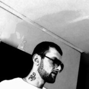  ,   Meruj, 35 ,   ,   , c 