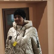 ���������� ���������, ���� ������� ���, 55 ���, ������������ ��� c�������� ���������