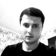  ,  , 29