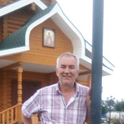  ,   , 59 ,     , c 