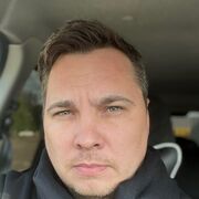 ���������� ������, ���� ������� �����, 43 ����, ������������ ��� ������, ����� � ���������, c�������� ���������