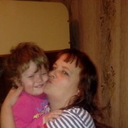 ���������� ������, ���� ������� ����, 45 ���, ������������ ��� ������, ����� � ���������, c�������� ���������