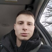  ,   , 23 ,   ,   , c , 
