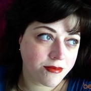 ���������)