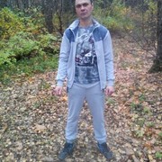 ���������� ������, ���� ������� ������, 42 ����, ������������ ��� ������, ����� � ���������, c�������� ���������