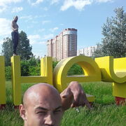 ,   , 33 ,   ,   , c 