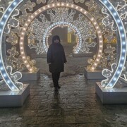 ���������� �����������, ���� ������� ����, 50 ���, ������������ ��� ������, ����� � ���������, c�������� ���������