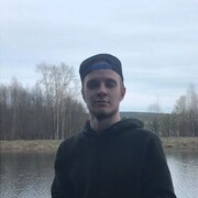 ���������� ������������, ���� ����� ����, 21 ���, ������������ ��� ������, ����� � ���������, c�������� ���������