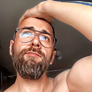  ,   , 42 ,   ,   , 